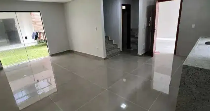 Casa à venda no aurora residence , pitangueiras , lauro de freitas, ba