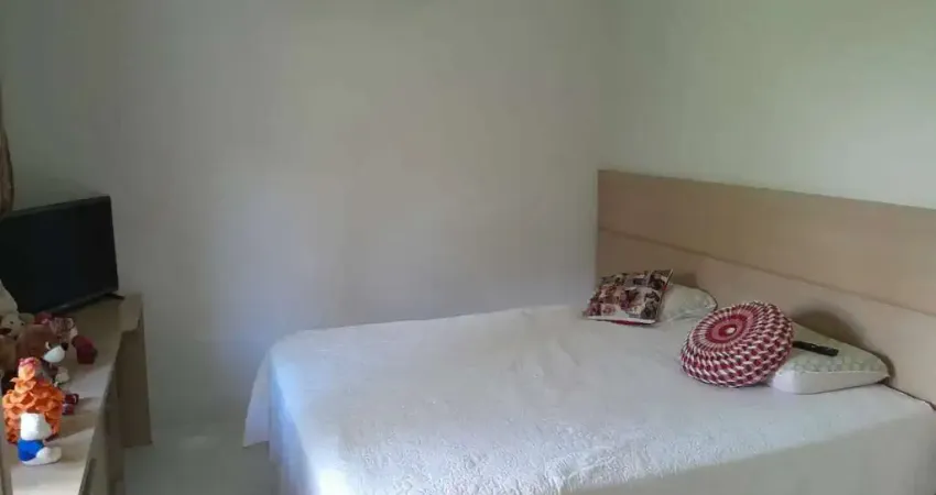 Casa com 3 quartos à venda na Rua Walter da Silva Maia, 255, Ipitanga, Lauro de Freitas