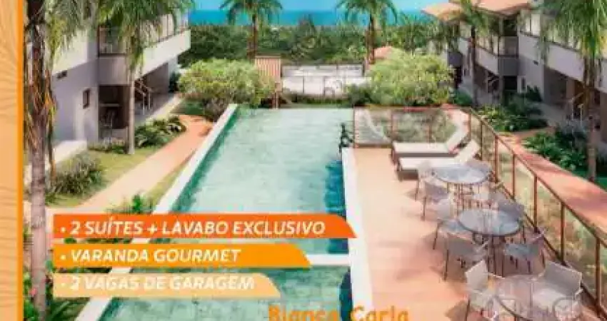 Apartamento à venda no bela vista , imbassaí , mata de são joão, ba