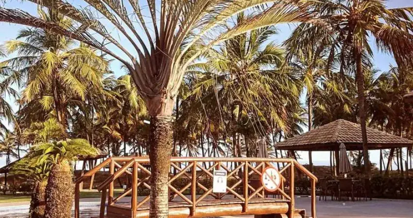 Lote à venda no maikai residencial resort , olhos d'água , barra dos coqueiros, se