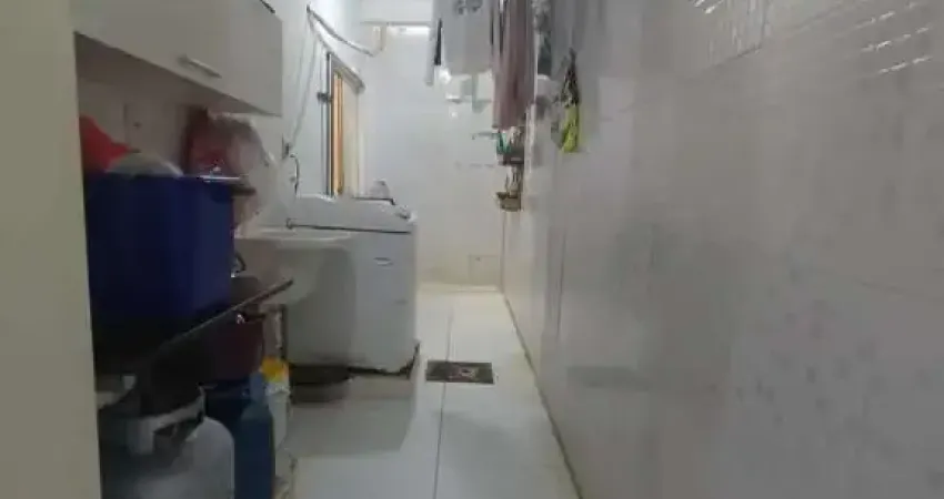 Casa em condomínio fechado com 3 quartos à venda na Avenida Doutor José Domingos Maia, Mosqueiro, Aracaju