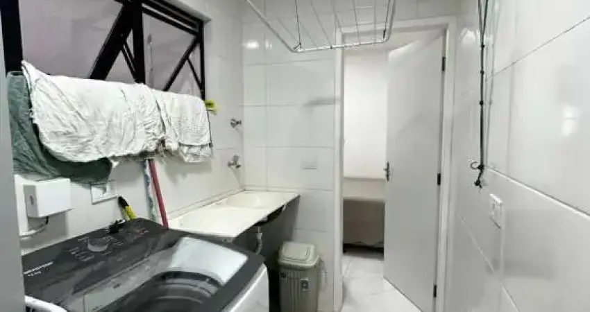 Apartamento à venda no edifício maria beatriz , ponta verde , maceió, al