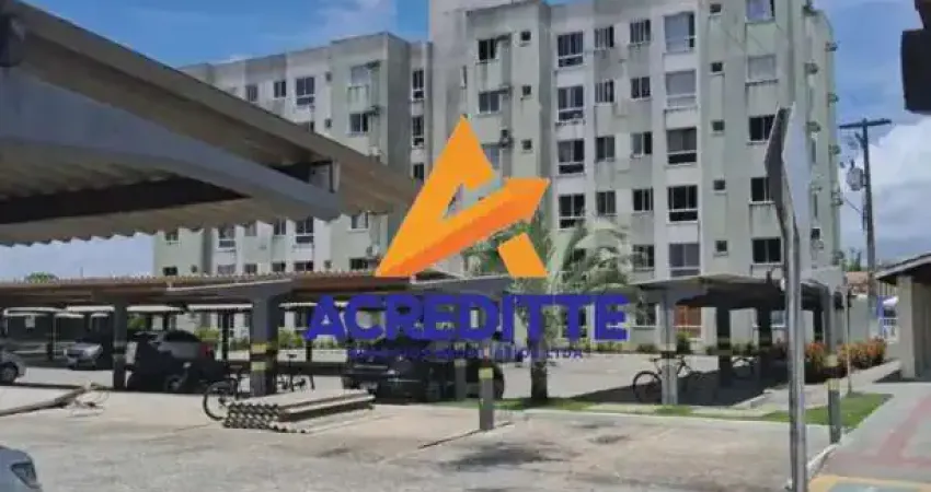 Apartamento à venda no rosa de maio , me. paulina , são cristóvão, se