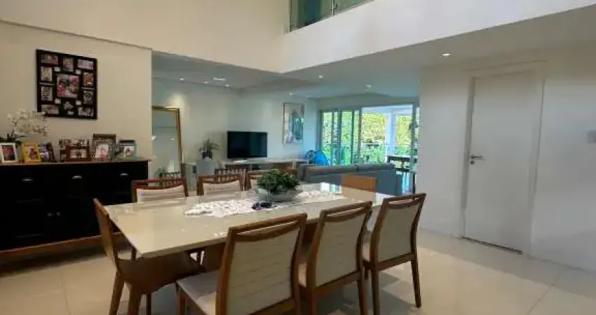 Casa à venda no alphaville salvador 2 , alphaville ii , salvador, ba