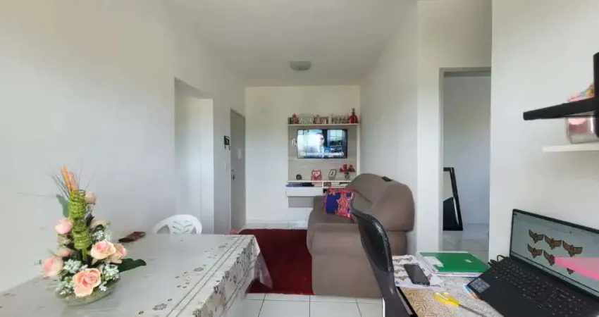Apartamento à venda no floraville santa lúcia , marcelo deda , são cristóvão, se