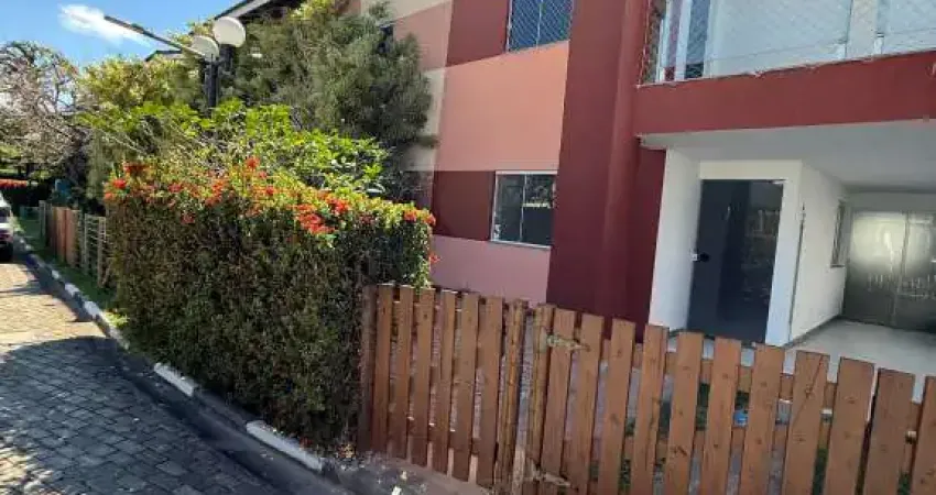 Casa à venda no foz do joanes , buraquinho , lauro de freitas, ba