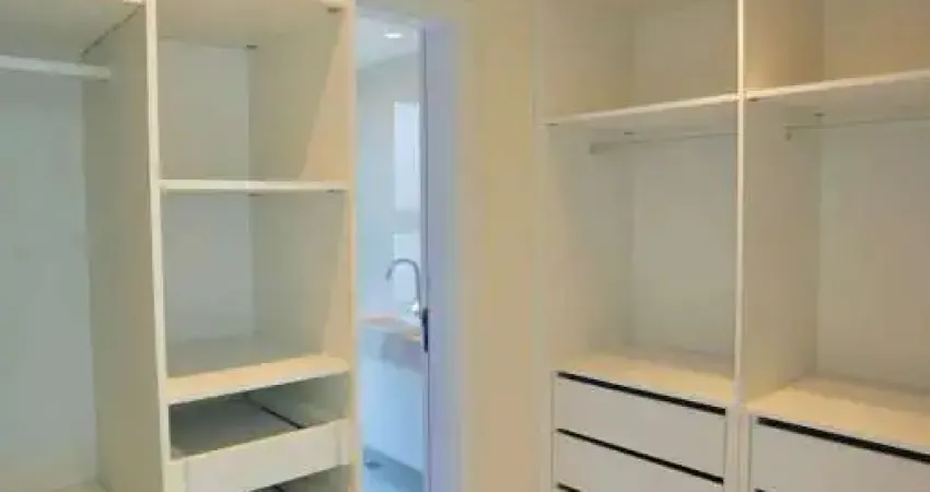 Casa à venda no alphaville litoral norte 3 , abrantes , camaçari, ba