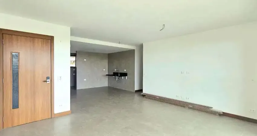 Apartamento à venda no rua do cedro - horto florestal, salvador - ba , horto florestal , salvador, ba