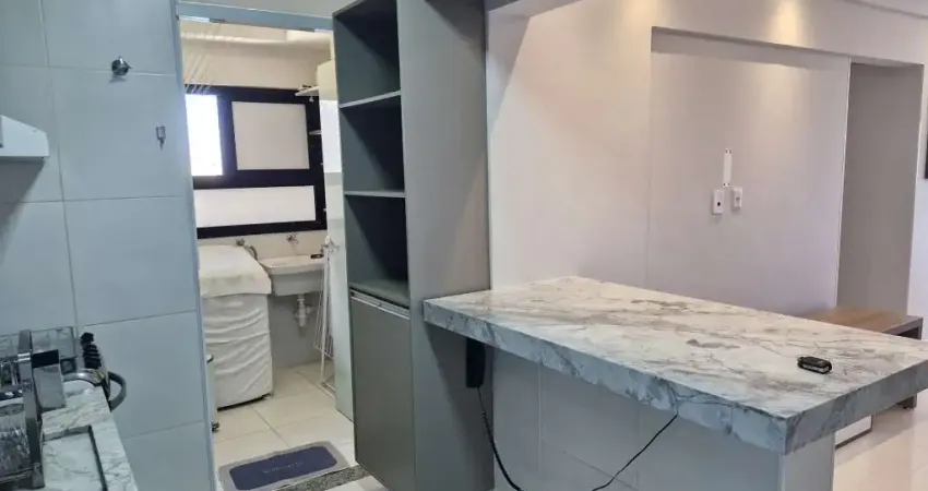 Apartamento à venda no bosque patamares , patamares , salvador, ba