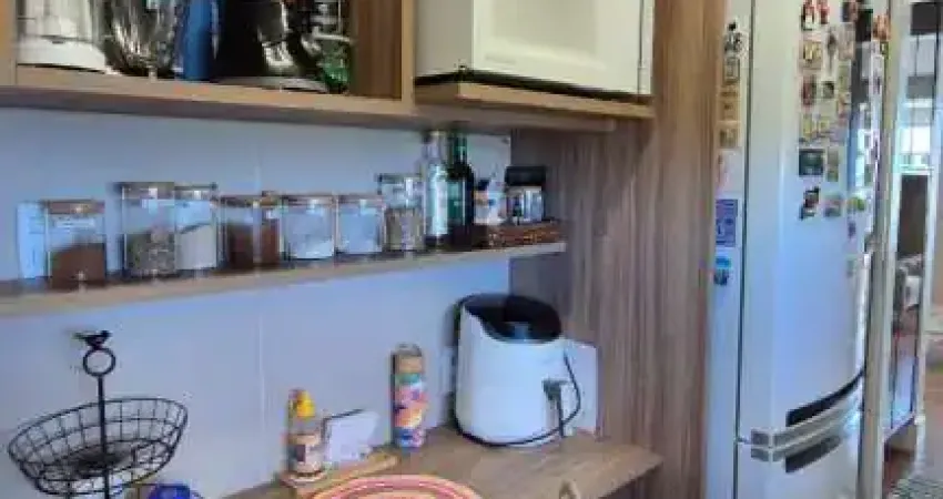 Apartamento à venda no platno greenville , patamares , salvador, ba