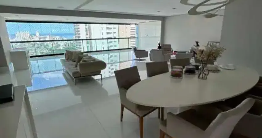 Apartamento à venda no condomínio villaggio panamby , horto florestal , salvador, ba