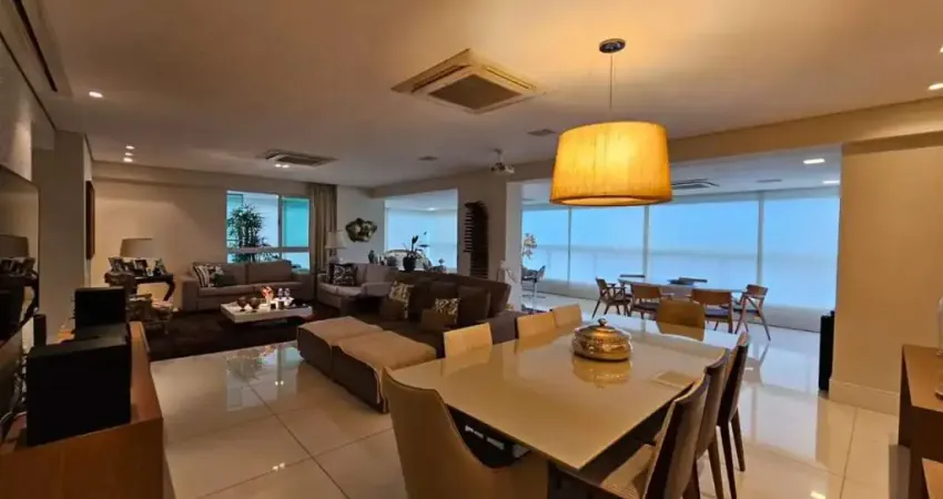 Apartamento à venda no solaire ladeira da barra , barra , salvador, ba