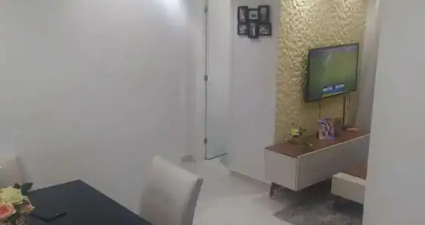 Apartamento à venda no rosa de maio , me. paulina , são cristóvão, se