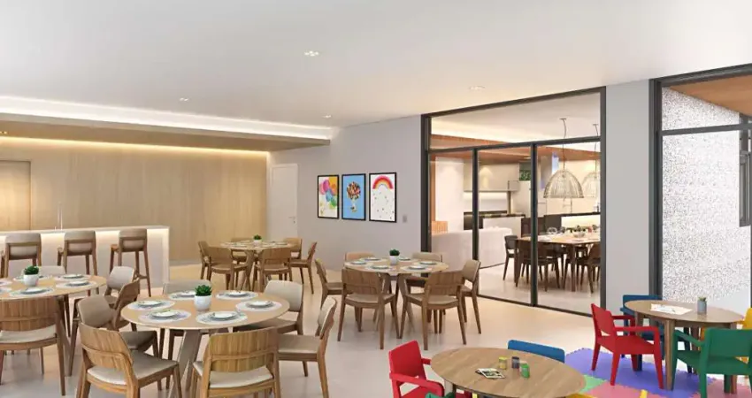 Lote à venda no kenai condomínio , praia do francês , marechal deodoro, al