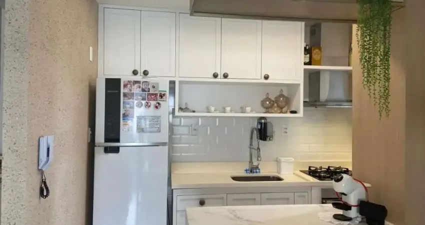 Apartamento à venda no condomínio easy luzia , luzia , aracaju, se