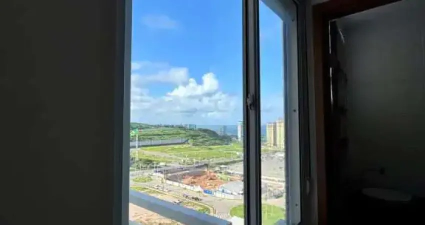 Apartamento à venda no horizontes do litoral , cruz das almas , maceió, al