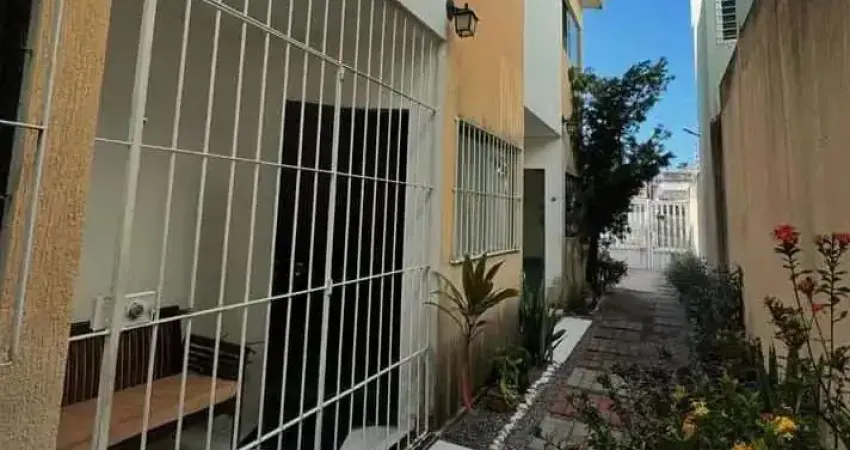 Casa com 3 quartos à venda na RUA JARDIM ATLÂNTICO, 200, Jardim Atlântico, Olinda