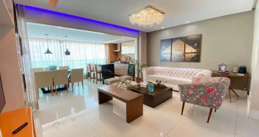 Apartamento à venda no condomínio sandalo residêncial , caminho das árvores , salvador, ba