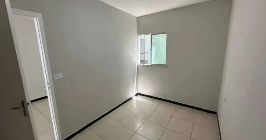 Casa à venda em rua pública, piabeta , nossa senhora do socorro, se