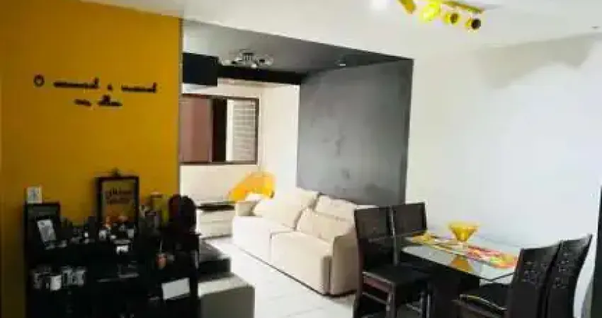 Apartamento à venda no edifício platanus , jatiúca, maceió, al