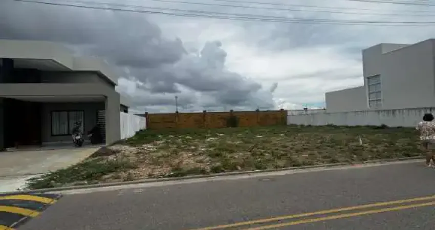 Lote à venda no terras alphaville sergipe 1 , alphaville , barra dos coqueiros, se