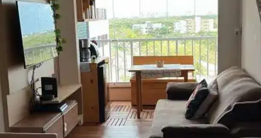 Apartamento à venda no grand belize residence , farolândia , aracaju, se