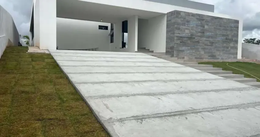 Casa à venda no alphaville francisco brennand , várzea , recife, pe