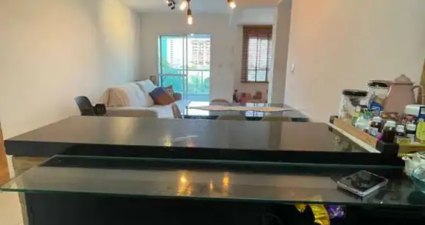 Apartamento à venda no pérolas da atalaia - , atalaia , aracaju, se