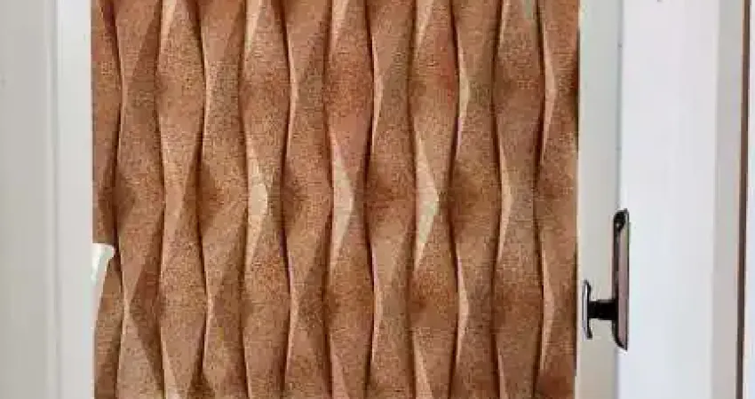 Apartamento à venda no portal da praia , coroa do meio , aracaju, se