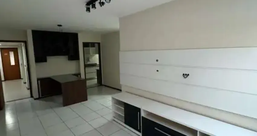 Apartamento à venda no edifício platanus , jatiúca , maceió, al