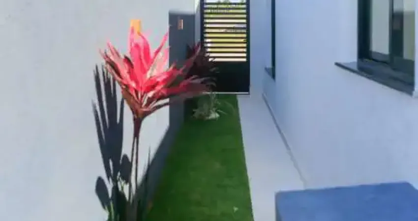 Casa à venda no sol e praia , olhos d'água , barra dos coqueiros, se