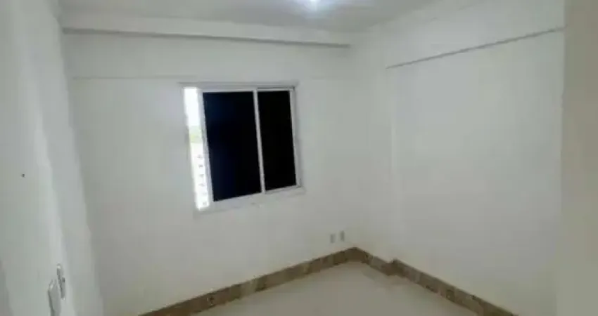Apartamento à venda no exclusive jabotiana , jabotiana , aracaju, se
