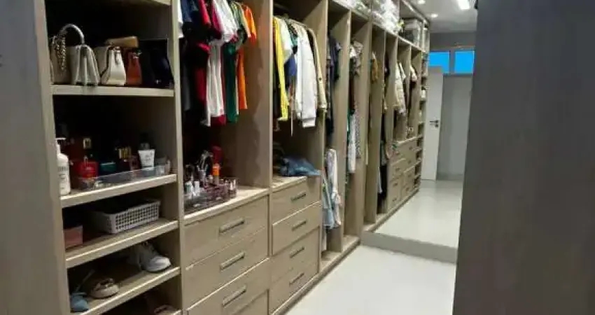 Casa à venda no alphaville sergipe , alphaville , barra dos coqueiros, se