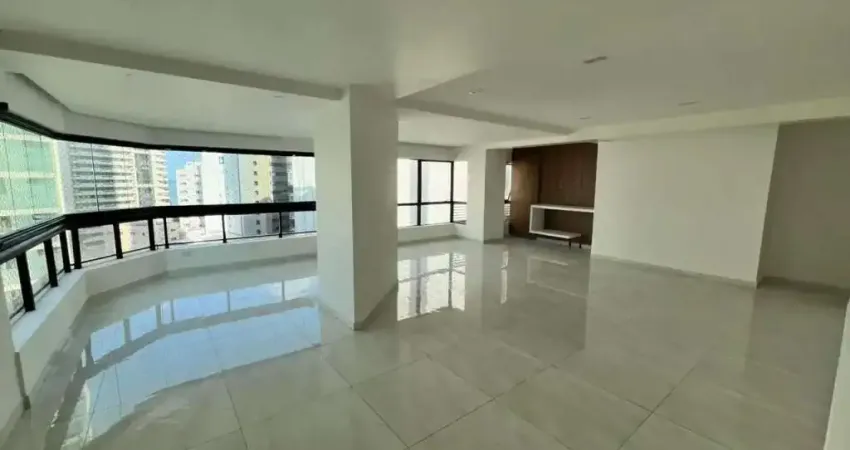 Apartamento à venda no prof francisco figueiredo , boa viagem, recife, pe