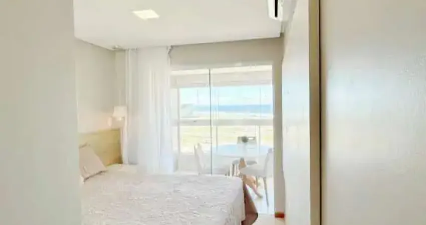 Apartamento à venda no 5° avenida residencial , jardim armação , salvador, ba