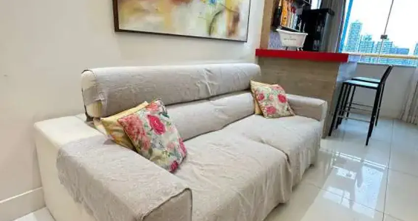 Apartamento à venda no caminho das árvores, salvador - ba , caminho das árvores , salvador, ba