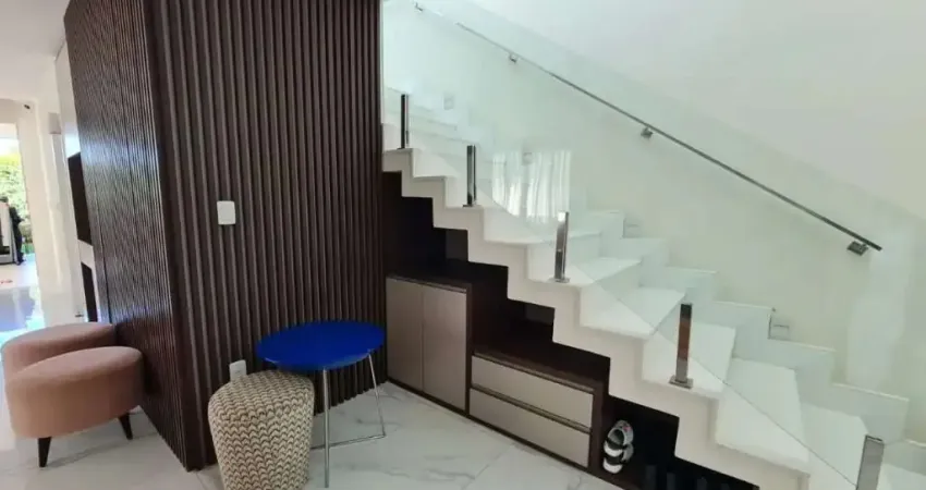 Casa à venda no reserva aruanã residencial , aruana , aracaju, se