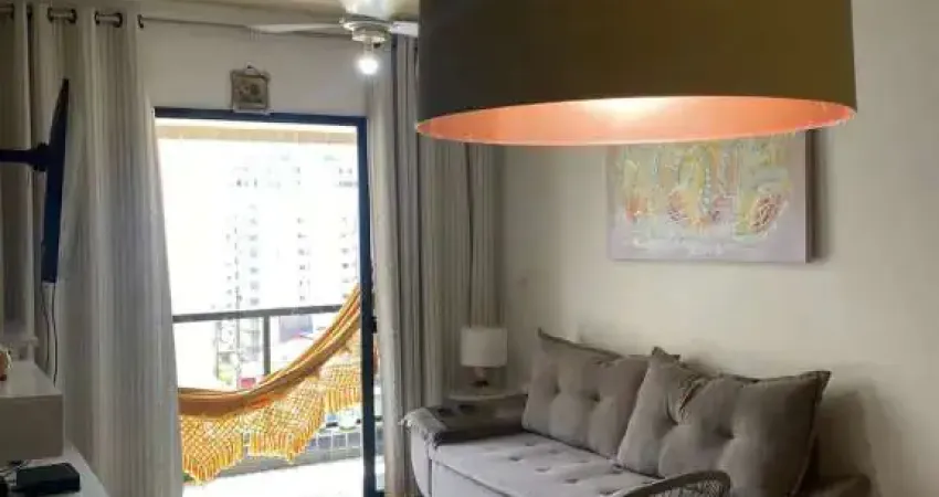 Apartamento à venda no condomínio hermano pedrosa , ponta verde , maceió, al