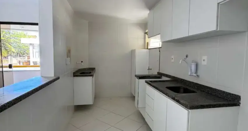 Apartamento à venda no morada dos milionários , são francisco , ilhéus, ba