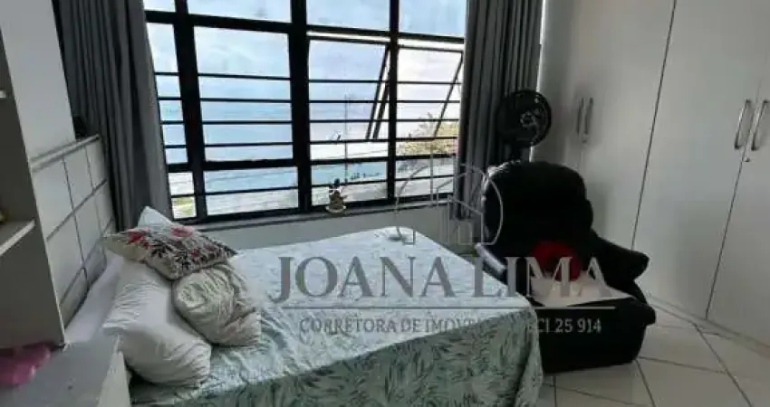Apartamento com 3 quartos à venda na Avenida Sete de Setembro, Barra, Salvador