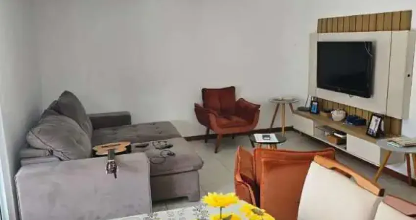 Casa à venda no condomínio porto sol residencial clube - , abrantes , camaçari, ba