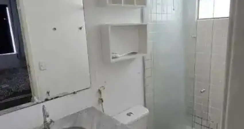 Apartamento à venda no condomínio residencial torres - , pituba , salvador, ba