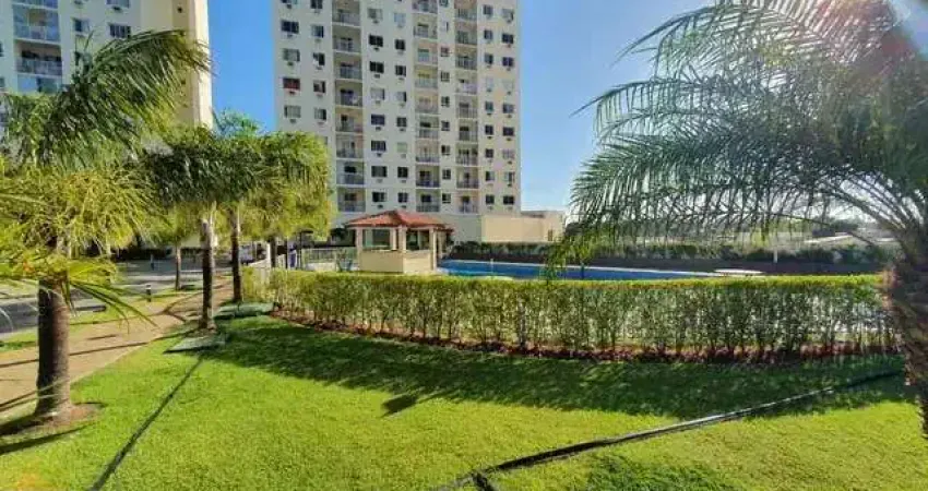 Apartamento à venda no parque de itapuã , itapuã , salvador, ba