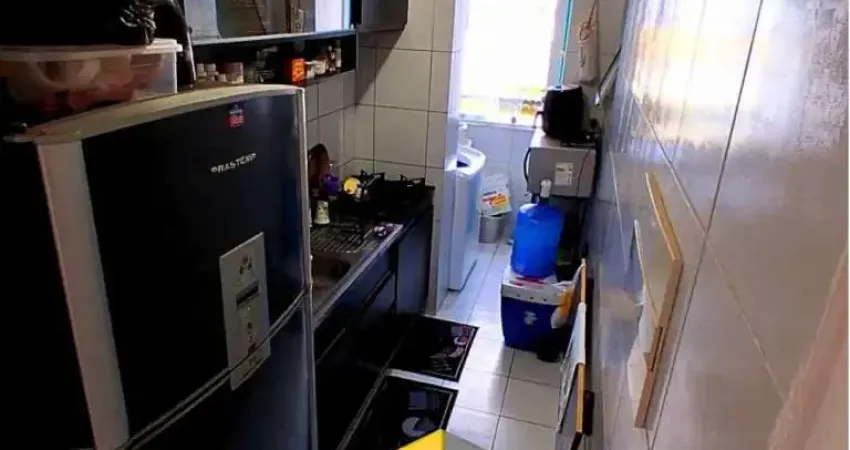 Apartamento com 3 quartos à venda na Rua Eliza Correia de Oliveira, Aruana, Aracaju