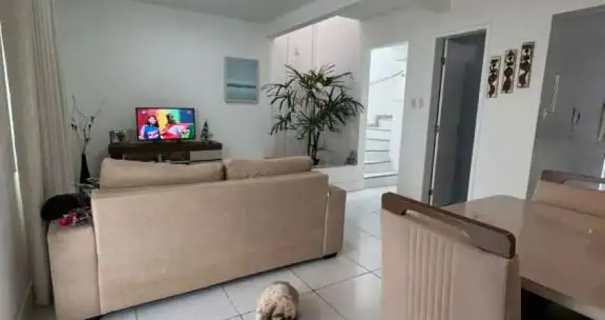 Casa com 2 quartos à venda na Rua Francisco Rabelo Leite Neto, 225, Atalaia, Aracaju