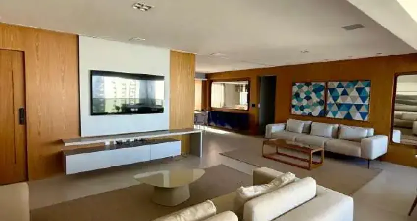 Apartamento à venda no hemisphere 360 , pituaçu , salvador, ba