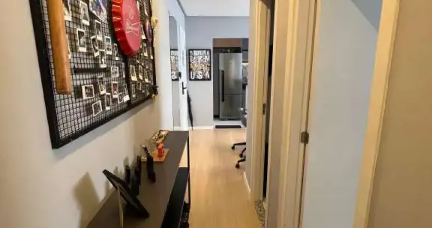 Apartamento à venda no jardim serigy , farolândia , aracaju, se