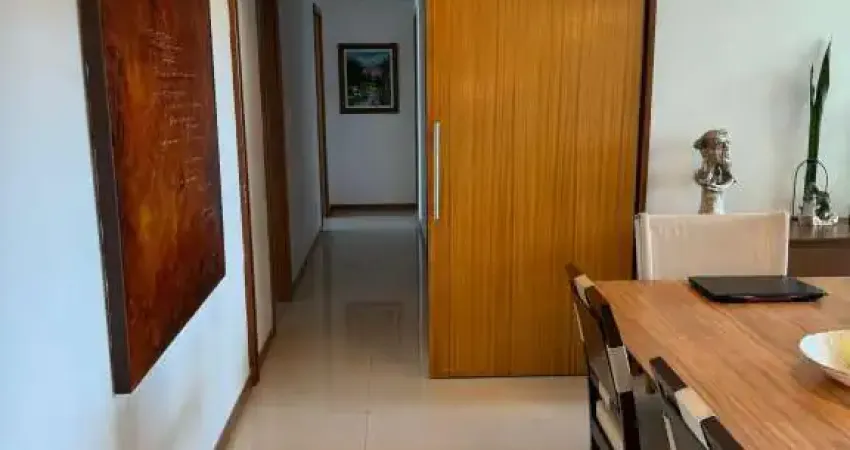 Apartamento à venda no condomínio premiere jaguaribe , jaguaribe , salvador, ba