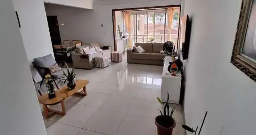 Apartamento à venda no edificio maria livia , canela , salvador, ba