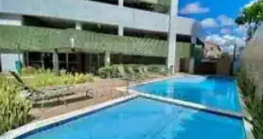 Apartamento à venda no rua djalma farias , torreão , recife, pe